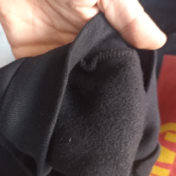 Fest Danışmanlık ve Depolama Aras Kargo İle Sipariş Ettiğim Galatasaray Baskılı Altüst Eşofman Takımı Kalitesiz Ve İade Talebim Engellendi