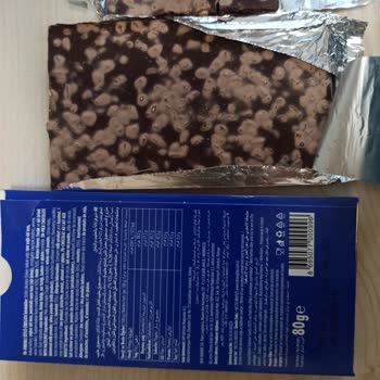 BİM Tüketim Tarihi Geçmemiş Ama Bozuk