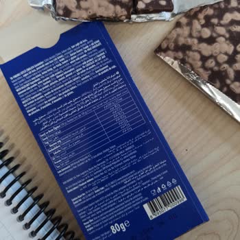 BİM Tüketim Tarihi Geçmemiş Ama Bozuk