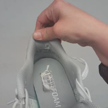 Deichmann Alınan Ayakkabının Garantisinin Sağlanmaması