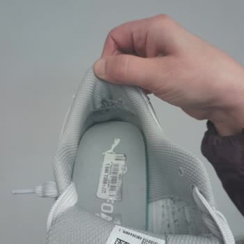 Deichmann Alınan Ayakkabının Garantisinin Sağlanmaması
