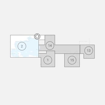 Tefal 130 Al Hüsran