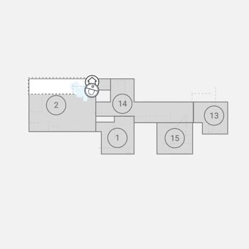 Tefal 130 Al Hüsran