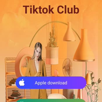 TikTok Sipariş Verme Platformu