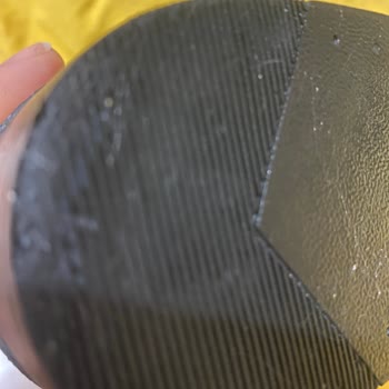 Trendyol Ve Deripabuc Hala Ürün İade Sürecini Tamamlamadı