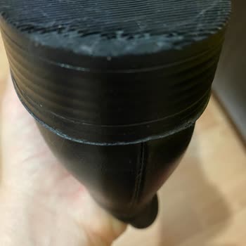 Trendyol Ve Deripabuc Hala Ürün İade Sürecini Tamamlamadı