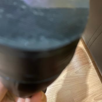 Trendyol Ve Deripabuc Hala Ürün İade Sürecini Tamamlamadı