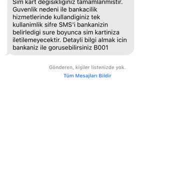 Türk Telekom Fazla Esim Ücreti