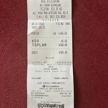 Türk Telekom Fazla Esim Ücreti