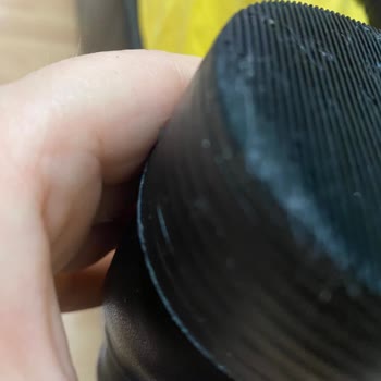 Trendyol Ve Deripabuc Hala Ürün İade Sürecini Tamamlamadı.