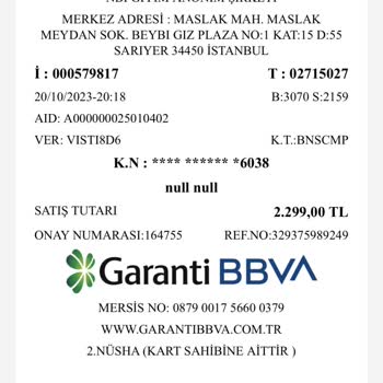 New Balance 15 Günde Deforme Üstelik Top Oynanmadı Kız Çocuğuna Alındı