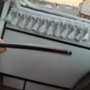 Xiaomi Note 12 Telefon Yamuluyor Isınıyor