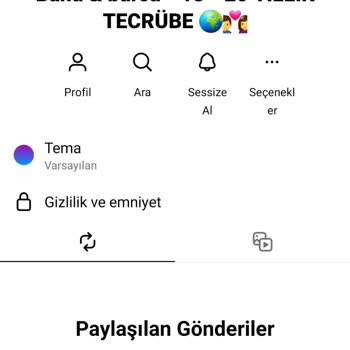 İliski_uzmani_banu (Instagram)'da Tarot Falı İçin Ödeme Yaptım Ama Falıma Bakılmadı