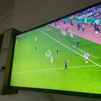 TOD Tv Tod Uygulama Şikayetleri