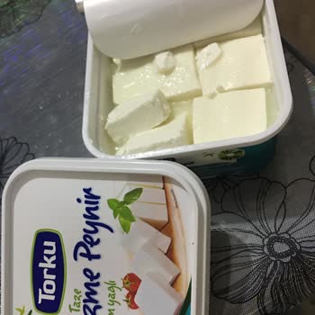 Torku Süzme Peynir Hakkında