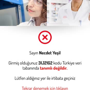 Çiçek Sepeti Orijinal Sanılan Parfüm Mağduriyeti