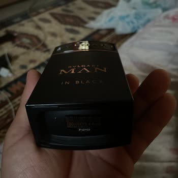 Çiçek Sepeti Orijinal Sanılan Parfüm Mağduriyeti