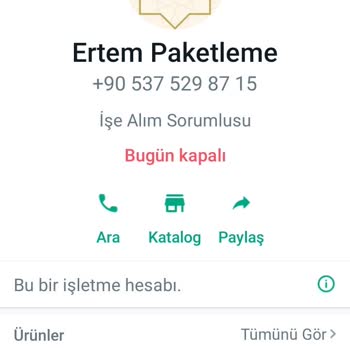 Evde Ekişi Paketleme Evde Sabun Paketleme İşi Sorunları