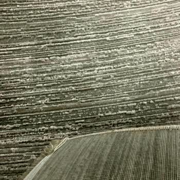 Padişah Halı Sümela Modeli Rengi Yanlış Ürün