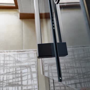 Kumtel Marka Antrasit Gri Ankastre Fırın Para İadesi