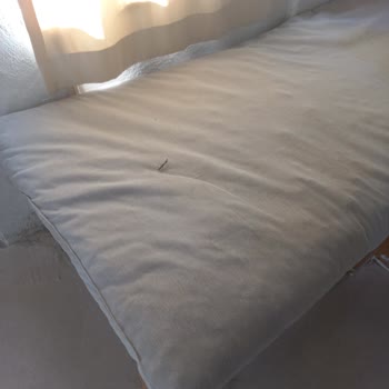 Bilge Otel Alaçatı Para İadesi Yapılmadı