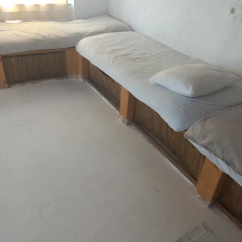 Bilge Otel Alaçatı Para İadesi Yapılmadı