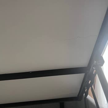 Modalife Kurulum Esnasındaki Hatalar