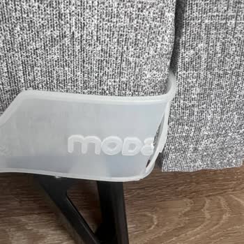 Modalife Kurulum Esnasındaki Hatalar