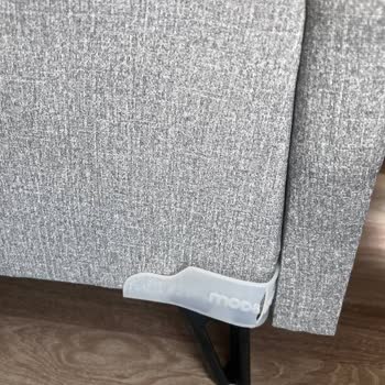 Modalife Kurulum Esnasındaki Hatalar