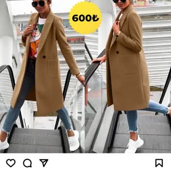 Elbisenn Parasını Ödediğim Ürün Teslim Edilmiyor!