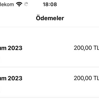 Instagram Sponsor Reklam Paylaşımı!