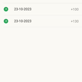 McDonald's Gıda Zehirlenmesi Sonucu Hastanelik Olduk!