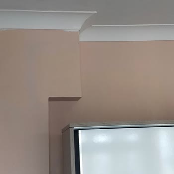 Polisan Aynı Kod Ve Renk Adı İle Oluşan Ton Farkı