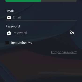 Bom Yönetim Mağduriyeti