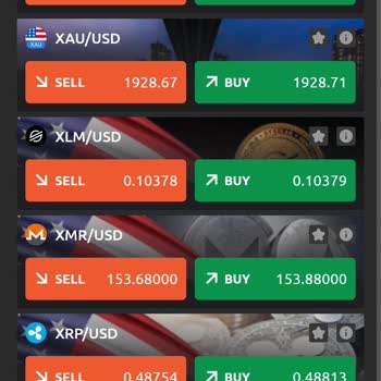 Bom Yönetim Mağduriyeti