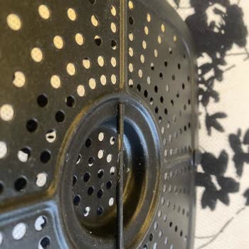 Teknosa Servisinin Yaşattığı Mağduriyet