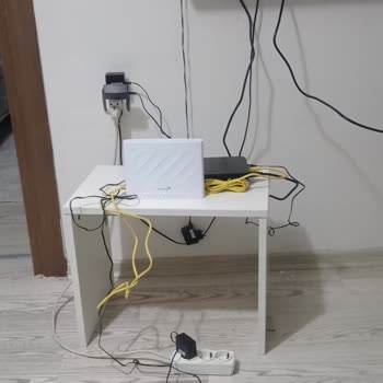 Türk Telekom Teknik Servis İlgisiz