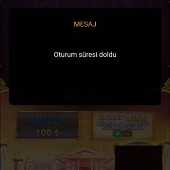 Bets10 Hesabıma İzinsiz Giriş Yapılarak Para Çekildi