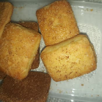 Ülker Ölü Hamam Böceği Çıktı