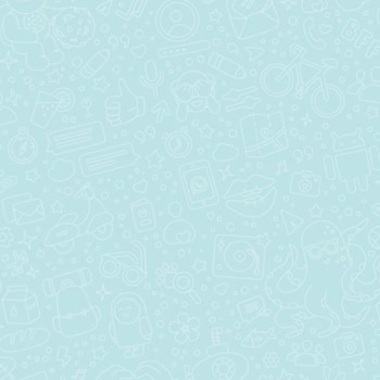 WhatsApp Tarafıma Doğacak Tüm Sorunlar Tüm Sorumluluk WhatsApp 'a Aittir.