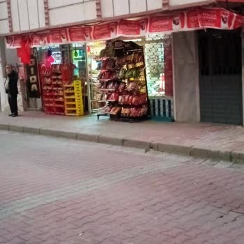 Tütün Ve Alkol Dairesi Başkanlığı (TADB) Zam Gelmeyen Sigarayı Zamlı Satmak