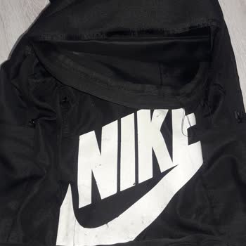 Hepsiburada Orijinalliği Şüpheli Ürün Satıyor, Üstelik İade Almıyor