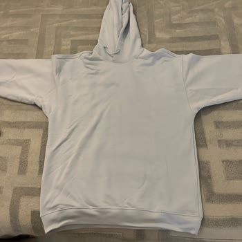 Aksesuarix (Aksesuarix.com) Ürün Beden Uyuşmazlığı