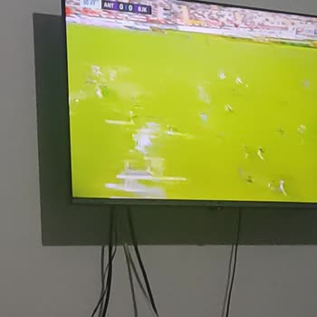 Digiturk Yayın Donma Hiçbir Şekilde Maç İzleyemiyorum