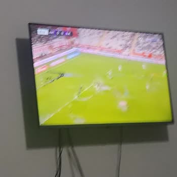 Digiturk Yayın Donma Hiçbir Şekilde Maç İzleyemiyorum