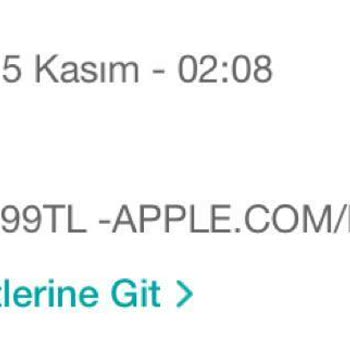 Remini Ücret Abone Olmadığım Halde Paramı Çekti