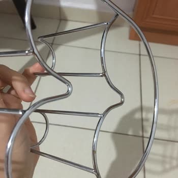 Korkmaz Mutfak Eşyaları Korkmaz Markasının Baharatlık Setinde Paslanma Ve Parça Kopması