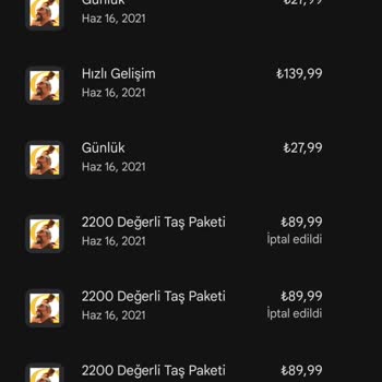 Lilith Games Dark Light 62033213 ID Numaralı Hesabıma Ulaşamıyorum