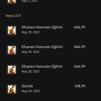 Lilith Games Dark Light 62033213 ID Numaralı Hesabıma Ulaşamıyorum