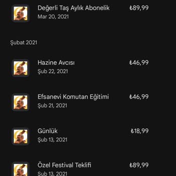 Lilith Games Dark Light 62033213 ID Numaralı Hesabıma Ulaşamıyorum